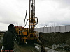 Готовый бизнес  продам компанию ооо &quot;энергоконтроль газовое оборуд