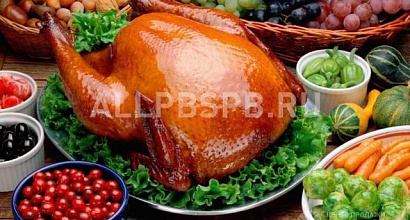 Готовый бизнес  столовая в бц