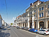Торговое помещение в самом центре города