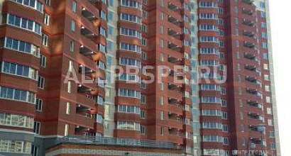 Аренда:  Сдам Автомойку, 278 м 