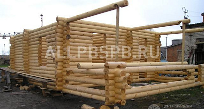 Продается  действующе дерево-перерабатывающее предприятие