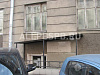 Продается продам торговое помещение, 286 м