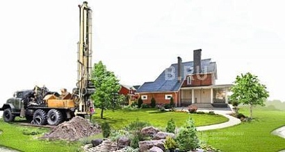 Продажа:  компания ооо &quot;лифт комплекс&quot; с историей