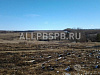 Продается  ищу инвестора, партнера. компаньона