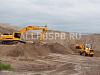 Продажа:  Продажа карьера в Ростовской области 