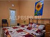 Готовый бизнес  продам гостиницу в собственности