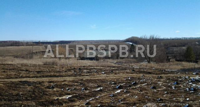 Продается  ищу инвестора, партнера. компаньона