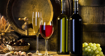 Продается готовый бизнес кафе-ресторан