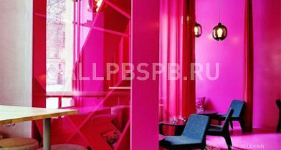 Готовый бизнес  продается в г. жуковский действующее кафе 