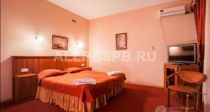 Продажа:  ищу инвестора