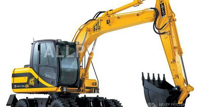 Аренда:  Организация по аренде спецтехники