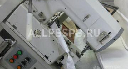 Продажа:  Готовый бизнес - Производство матрацев