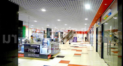 Аренда:  Предлагается Помещение 93 кв. м 