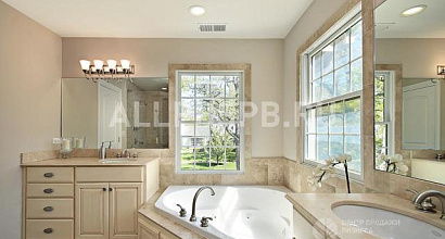 Готовый бизнес  интернет магазин мебели для ванной комнаты 