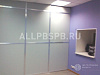 Аренда:Офисное помещение, 11 м