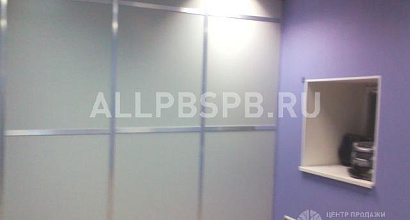 Аренда:Офисное помещение, 11 м