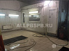 Раскрученная автомойка на два поста и шиномонтаж  24 часа в Петроградском районе