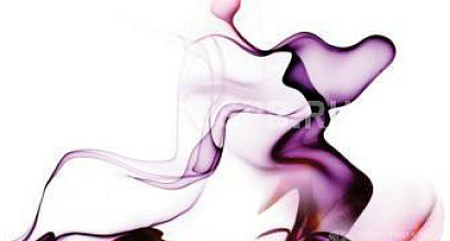 Готовый бизнес  современные технологии