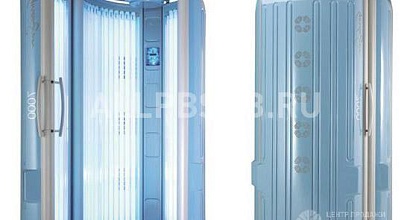 Продажа: Готовый бизнес  студия загара с белой прибылью 300000 