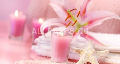 Продажа:  салон красоты