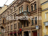 Коммерческое помещение в Центральном районе