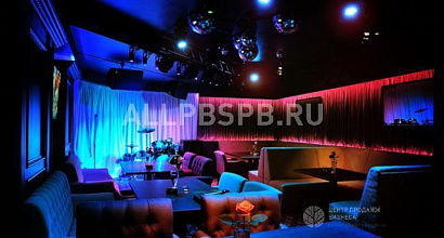 Продажа:  продается караоке-клуб в центре москвы 