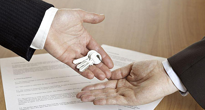 Аренда универсального помещения