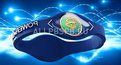 Продается  интернет-магазин браслетов power balance 