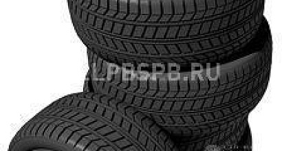 Продается  интернет магазин шин и дисков 