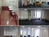 Аренда: Офисное помещение, 358 м 