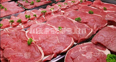 Прибыльное мясное производство