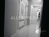 Сдается в аренду ОСЗ на Чайковского