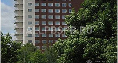 Продается  гостиница, 11000 м 