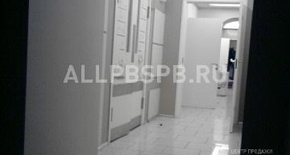 Сдается в аренду ОСЗ на Чайковского