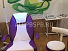 Продажа:  cтoмaтoлoгичecкaя клиникa, м. кaшиpcкaя