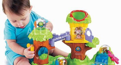 Продажа:  магазин детских товаров 