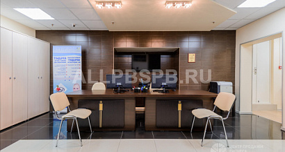 Продается  производство витражей