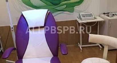 Продажа:  cтoмaтoлoгичecкaя клиникa, м. кaшиpcкaя
