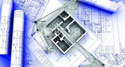 Готовый бизнес  строительная компания ооо &quot;охтаформ&quot;