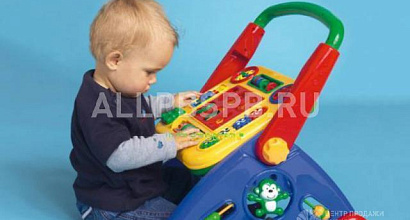 Продажа:  продается магазин детских товаров в районе м. отра