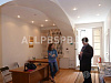 Аренда:Торговое помещение, 20 м