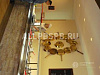Продажа:  Продам ресторан/кафе (готовый бизнес), Очаковское