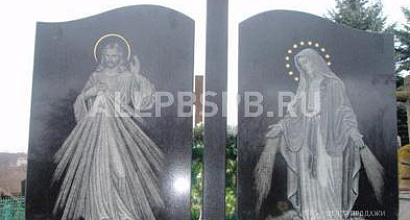 Продажа:  производство ритуальных изделий 