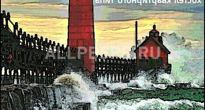 Готовый бизнес  хостел на м. пролетарская 