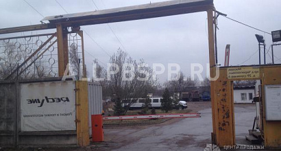 Продается  цех по производству шкафов купе 