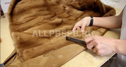 79990226466 - Входящий звонок