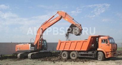 Продажа:  компания &quot;актэл&quot; с оборотом