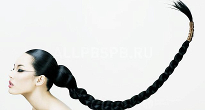 Продажа:  салон красоты. прибыль 210 000