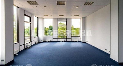 Помещение свободного назначения в центре города