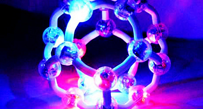 Продажа:  Готовый интернет-бизнес